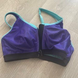 Victoria Secret Sports Bra